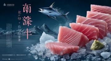 南昌八大特色美食探尋：品味千年洪都魂，解鎖贛菜傳奇味蕾密碼