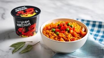 保定必嘗面食推薦：羊雜面、鐵鍋燜面與熱干面