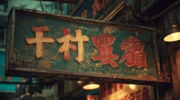 浙江一普通小店憑排骨飯火了幾十年,每天限量600份,吃過的都說好