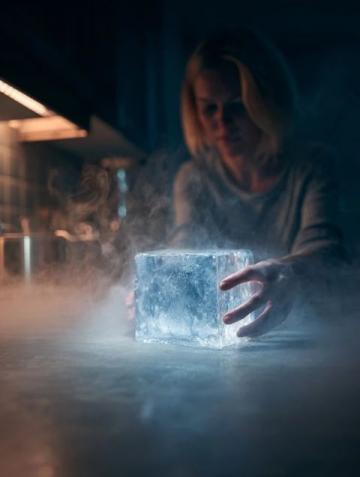 鮮為人知的冷知識：從日常生活到科學奧秘