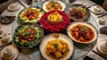 蘇寧運城美食(美食在運城)