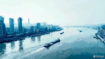 湖北省第二大城市之爭(zhēng):宜昌 vs 襄陽,誰更勝一籌?