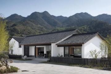 廣元曾家山夏日避暑游:民宿與美食推薦