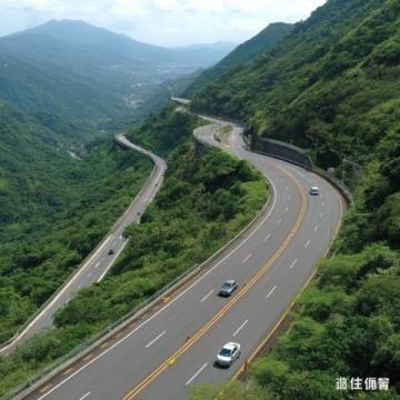 懷化,一個堵車的地方!