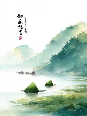 嶺南飲食文化中的農耕智慧:廣東干蒸菜的歷史源流