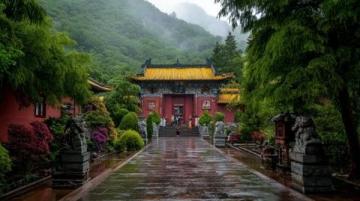 五一假期西昌游玩攻略來襲！