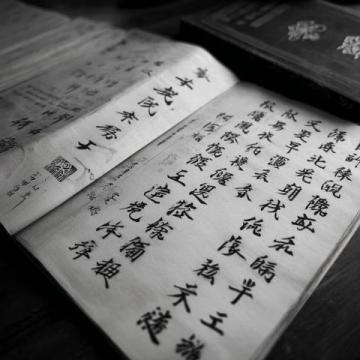 了解小滿:關鍵知識點,不容忽視