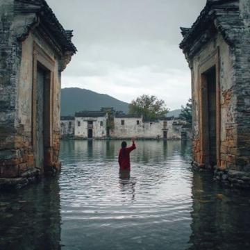 無(wú)錫經(jīng)典旅游路線:從太湖美景到古風(fēng)小鎮(zhèn),一站式深度游攻略