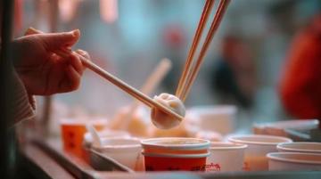 上午場邂逅上海灘-經典早餐+懷舊風情之旅