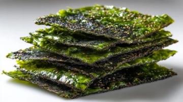 擺攤?cè)珍N500份!商用級秘制甜辣豆腐干配方大揭秘,輕松賺錢!