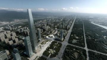 湖北省第二大城市之爭(zhēng):宜昌 vs 襄陽,誰更勝一籌?