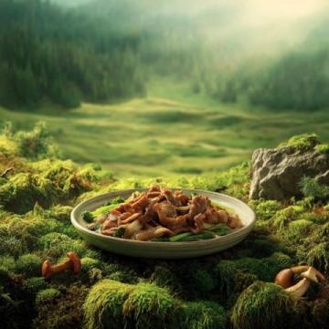 云南文山油炸粑：酥脆軟糯交織，地道傳統(tǒng)小吃的獨(dú)特魅力