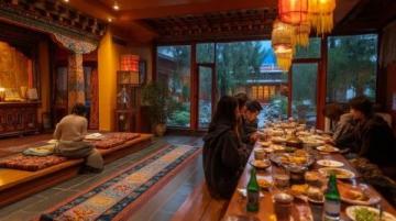 蘇寧運城美食(美食在運城)