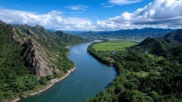 以下是云南最值得一游的景點(diǎn)推薦，結(jié)合最新旅游資訊整理
