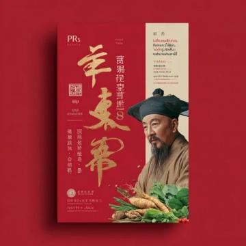 老閶門美食集錦:閶門橫街探店記