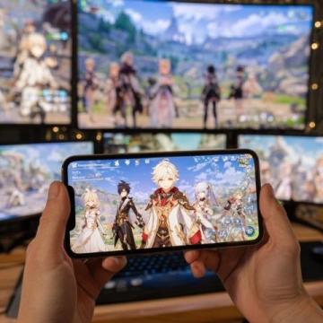 熱門電腦游戲推薦：動作冒險、角色扮演與射擊類游戲匯總