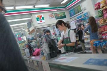 711便利店新品推薦！寶貝超愛的好吃好喝之選