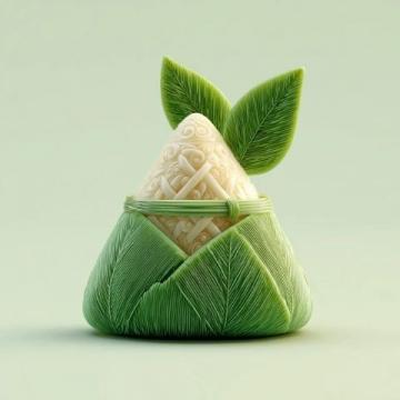 芋餃是中國南方(尤其是福建、江西等地)的傳統小吃,外皮用芋頭和淀粉制作