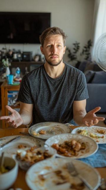 你家來客人是出去吃還是自己做我家里來客人了，一般是出去吃
