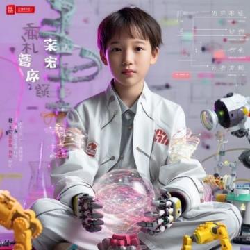 揭秘理工科確定性:中國傳統(tǒng)科技知識的半殖民地化與教育缺失
