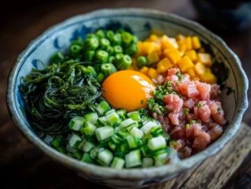 舌尖探秘：15種冷門名菜推薦，你吃過幾道？