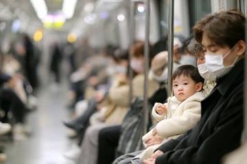 北京地鐵昌平線全線恢復運營，乘客迎來更便捷出行體驗