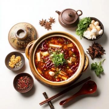 來蘇州旅游的朋友們，一定要牢牢記住這篇美食必吃榜推薦攻略呀！