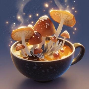 如何用膳魔師燜燒罐做原味黃桃銀耳？來(lái)看這個(gè)！