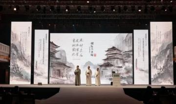 娛樂圈半壁江山齊聚黃渤海鮮宴!