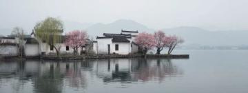 兩日游路線:武大櫻花+東湖綠道,這樣玩不繞路!