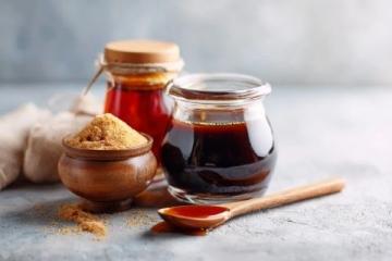 紐甜：食品工業中的超級甜味劑，究竟安全嗎?