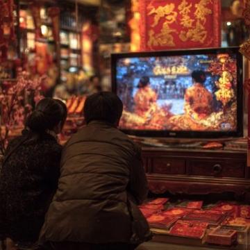 龍年新春將至，你的假期計(jì)劃好了嗎？春節(jié)期間長假攻略