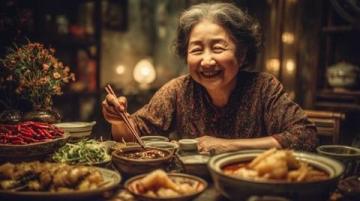 蘇州本地人私藏美食寶藏！體驗江南風情，品出真味！