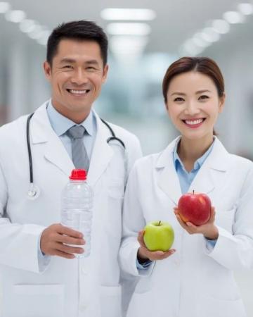 養(yǎng)生的知識有哪些(養(yǎng)生的知識有哪些?)