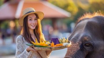 亞洲小眾旅游目的地推薦(國內小眾旅游目的地推薦)
