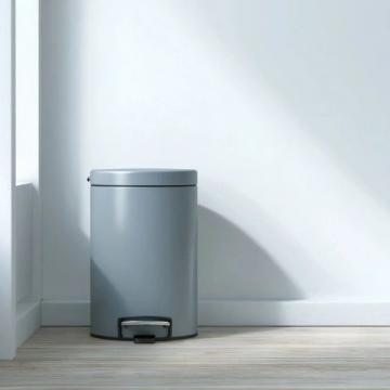 杰美E300廚房垃圾處理器:節能環保、經濟健康的家居必備