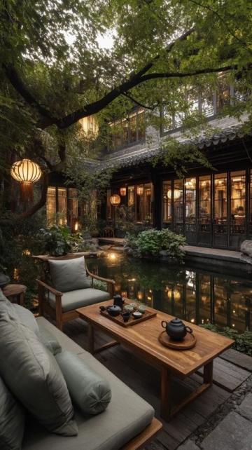葑門橫街:蘇州古街的美食天堂,無人能空手走出