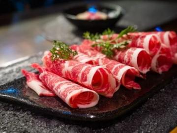 沈陽西塔朝鮮族美食推薦:烤肉、海鮮餅一應(yīng)俱全