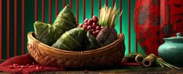 太湖縣特色土特產(chǎn)：安徽風(fēng)味小吃與家鄉(xiāng)味道的故事
