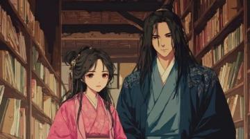 與詩友談詩（平水韻）