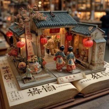 韓星秋瓷炫甜蜜生日:跨國婚姻里的溫馨寵愛與浪漫時刻