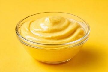 寶寶輔食怎么做？金牌月嫂教你一招搞定，營(yíng)養(yǎng)美味又簡(jiǎn)單！