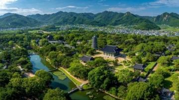 500元環游東日本！JR東日本平日旅行優惠票限時發售