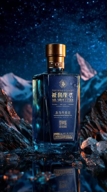 茅臺傳奇再續:大賓老匠(醬父傳承10)成就新巔峰