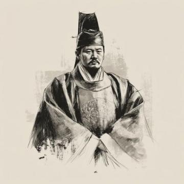 古代漢語謙稱藝術：王侯、臣子到普通人的自我表達智慧