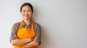 米村拌飯:一站式加盟攻略,助你開啟創業新篇章