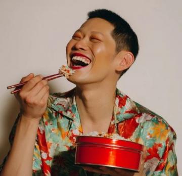 米村拌飯:一站式加盟攻略,助你開啟創業新篇章