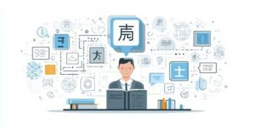 做外貿需要具備哪些知識?從事外貿工作需要具備多方面的知識和技能