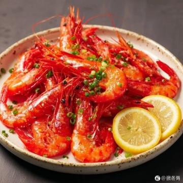 西湖邊高性價比私房菜,招牌黑椒小龍蝦必點!人均120起
