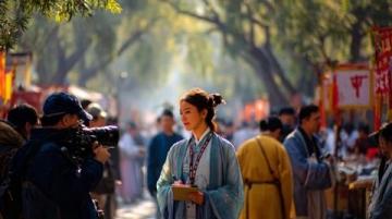 洛陽一日游攻略:精心打造經(jīng)典景點與特色體驗的高效行程